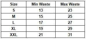 Girls Boxer - Green - test-store-for-chase-value