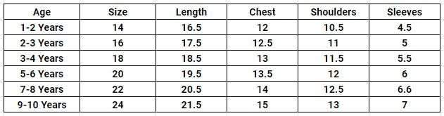 Boys Half Sleeves Casual Shirt - Black, Kids, Boys Shirts, Chase Value, Chase Value