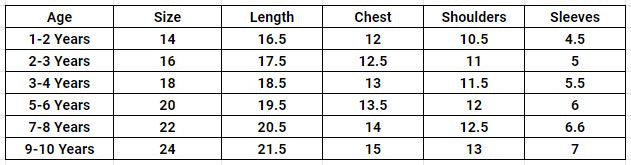 Boys Half Sleeves Casual Shirt - Blue, Kids, Boys Shirts, Chase Value, Chase Value