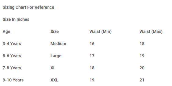 Boys Boxer - Navy Blue - test-store-for-chase-value