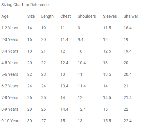 Boys Embroidered Kameez Shalwar - White - test-store-for-chase-value