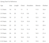 Boys Embroidered Kameez Shalwar - White - test-store-for-chase-value