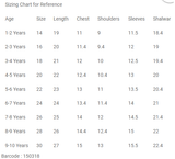 Boys Kameez Shalwar - White - test-store-for-chase-value