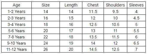 Boys Half Sleeves T-Shirt - Yellow - test-store-for-chase-value