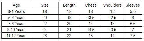 Boys Casual Shirt - Blue - test-store-for-chase-value