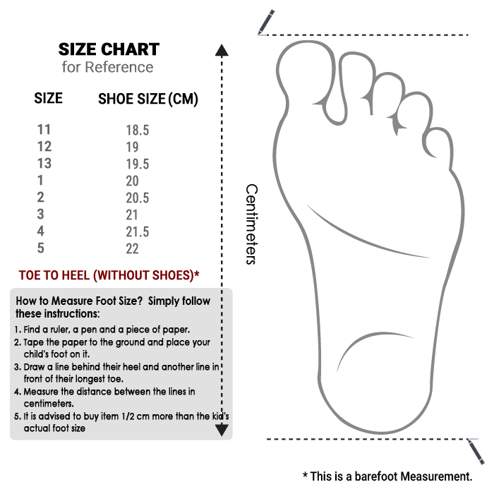 Boys Sandals (1140-A) - Brown - test-store-for-chase-value