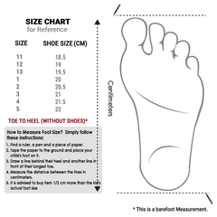 Boys Sandals (1140-A) - Brown - test-store-for-chase-value