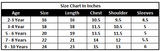 Boys Half Sleeves T-Shirt 3984 - Navy Blue, Kids, Boys T-Shirts, Chase Value, Chase Value