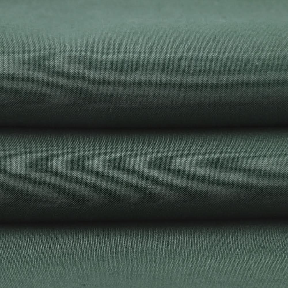 Men's Grace Sonic Wash & Wear Un-Stitched Suit - Bottle Green, Men, Unstitched Fabric, Chase Value, Chase Value