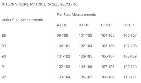 Women's Foam Bra - Beige, Women, Bras, Chase Value, Chase Value