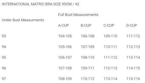 Women's Foam Bra - Beige, Women, Bras, Chase Value, Chase Value