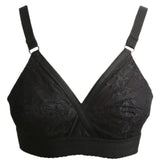 Women's Chicken Bra - Black, Women, Bras, Chase Value, Chase Value