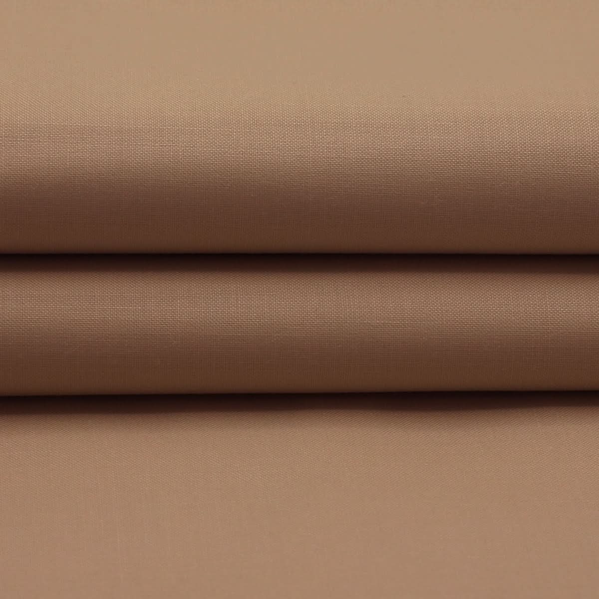 Men's Victoria Unstiched Suit - Brown, Men's Unstitched Fabric, Chase Value, Chase Value