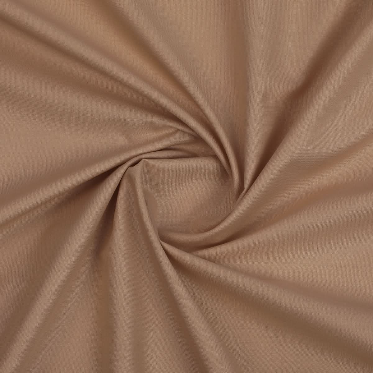 Men's Victoria Unstiched Suit - Brown, Men's Unstitched Fabric, Chase Value, Chase Value