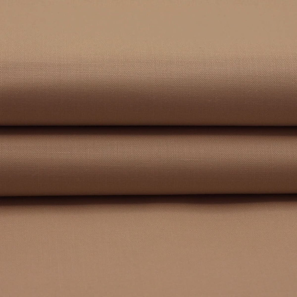 Men's Victoria Unstiched Suit - Brown, Men's Unstitched Fabric, Chase Value, Chase Value