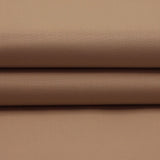Men's Victoria Unstiched Suit - Brown, Men's Unstitched Fabric, Chase Value, Chase Value