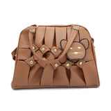 Women's Bag - Brown, Women Bags, Chase Value, Chase Value
