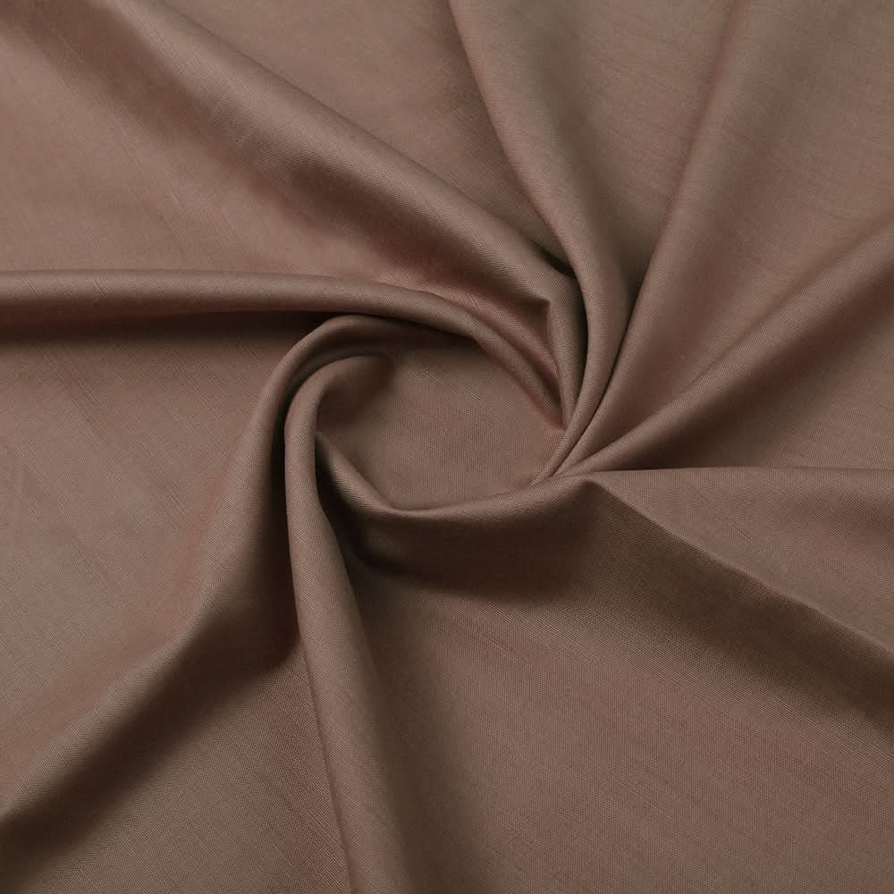 Men's Japani Boski Unstitched Suit - Brown-B, Men's Unstitched Fabric, Chase Value, Chase Value