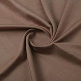 Men's Japani Boski Unstitched Suit - Brown-B, Men's Unstitched Fabric, Chase Value, Chase Value