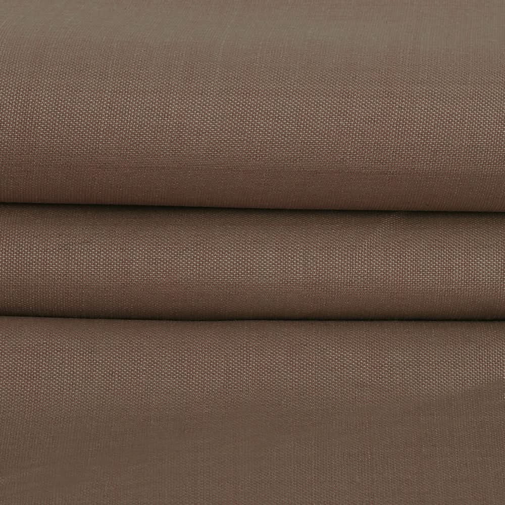 Men's Japani Boski Unstitched Suit - Brown-B, Men's Unstitched Fabric, Chase Value, Chase Value