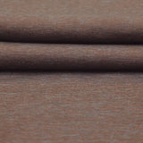 Men's Unstitched Aster Fancy Kurta Fabric - Brown, Men, Unstitched Fabric, Chase Value, Chase Value