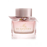 Burberry My Burberry Blush For Women - 90 ML, Beauty & Personal Care, Women Perfumes, Burberry, Chase Value