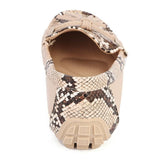 Women's Fancy Casual Shoes (C26-4) - Beige, Women, Casual & Sports Shoes, Chase Value, Chase Value