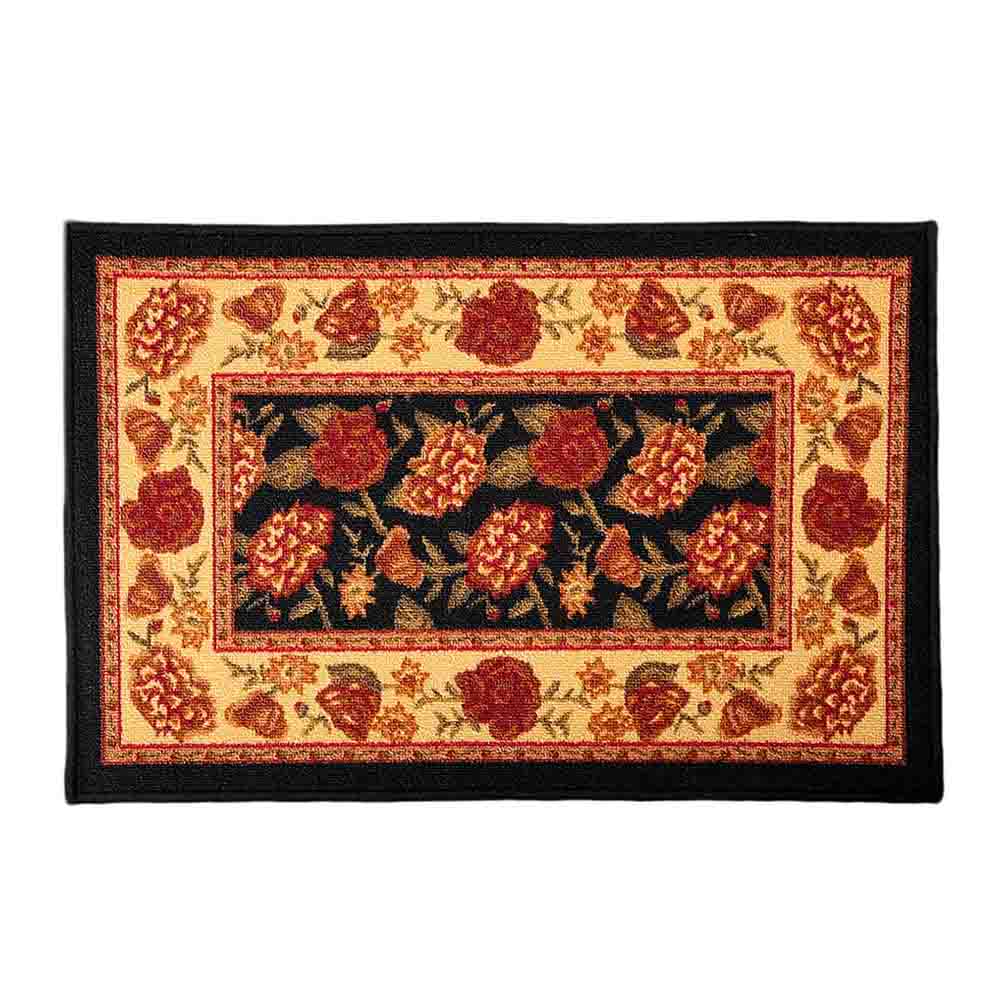 Printed Door Mat 17 x 27 - Multi, Home & Lifestyle, Mats, Chase Value, Chase Value