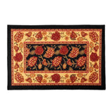 Printed Door Mat 17 x 27 - Multi, Home & Lifestyle, Mats, Chase Value, Chase Value