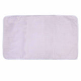 Newborn Soozni - Light Pink, Kids, Other Accessories, Chase Value, Chase Value