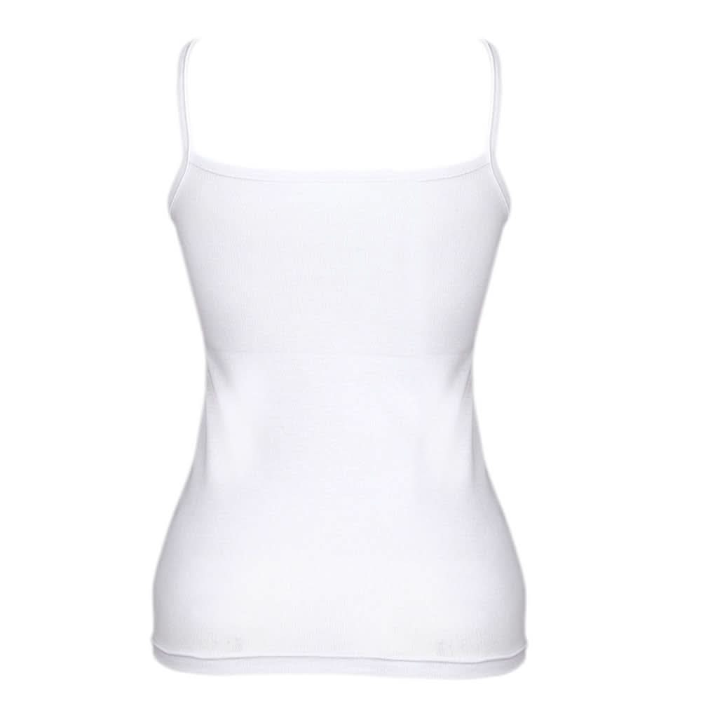 Women's Shameez - White, Women's Fashion, Chase Value, Chase Value