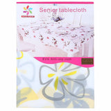 Table Cover 54"x72" (CC1) - Multi, Home & Lifestyle, Decoration, Chase Value, Chase Value