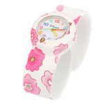 Kids Watch - Pink, Kids, Girls Watches, Chase Value, Chase Value