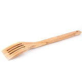 Wooden Spoon, Home & Lifestyle, Kitchen Tools And Accessories, Chase Value, Chase Value
