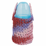 Feeder Cover - Multi, Kids, Feeding Supplies, Chase Value, Chase Value