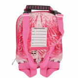 Lunch Box For Girls - Pink, Kids, Tiffin Boxes And Bottles, Chase Value, Chase Value