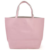 Girls Handbag (NS21-118)-Pink, Kids, Kids Bags, Chase Value, Chase Value