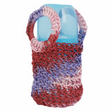 Feeder Cover - Multi, Kids, Feeding Supplies, Chase Value, Chase Value
