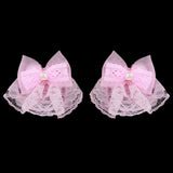 Girls Hair Pin - Light Pink, Kids, Hair Accessories, Chase Value, Chase Value