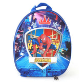 Kids School Bag (15A) - Royal Blue, Kids, School and Laptop Bags, Chase Value, Chase Value
