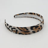 Girls Fancy Hair Band - Brown, Kids, Hair Accessories, Chase Value, Chase Value