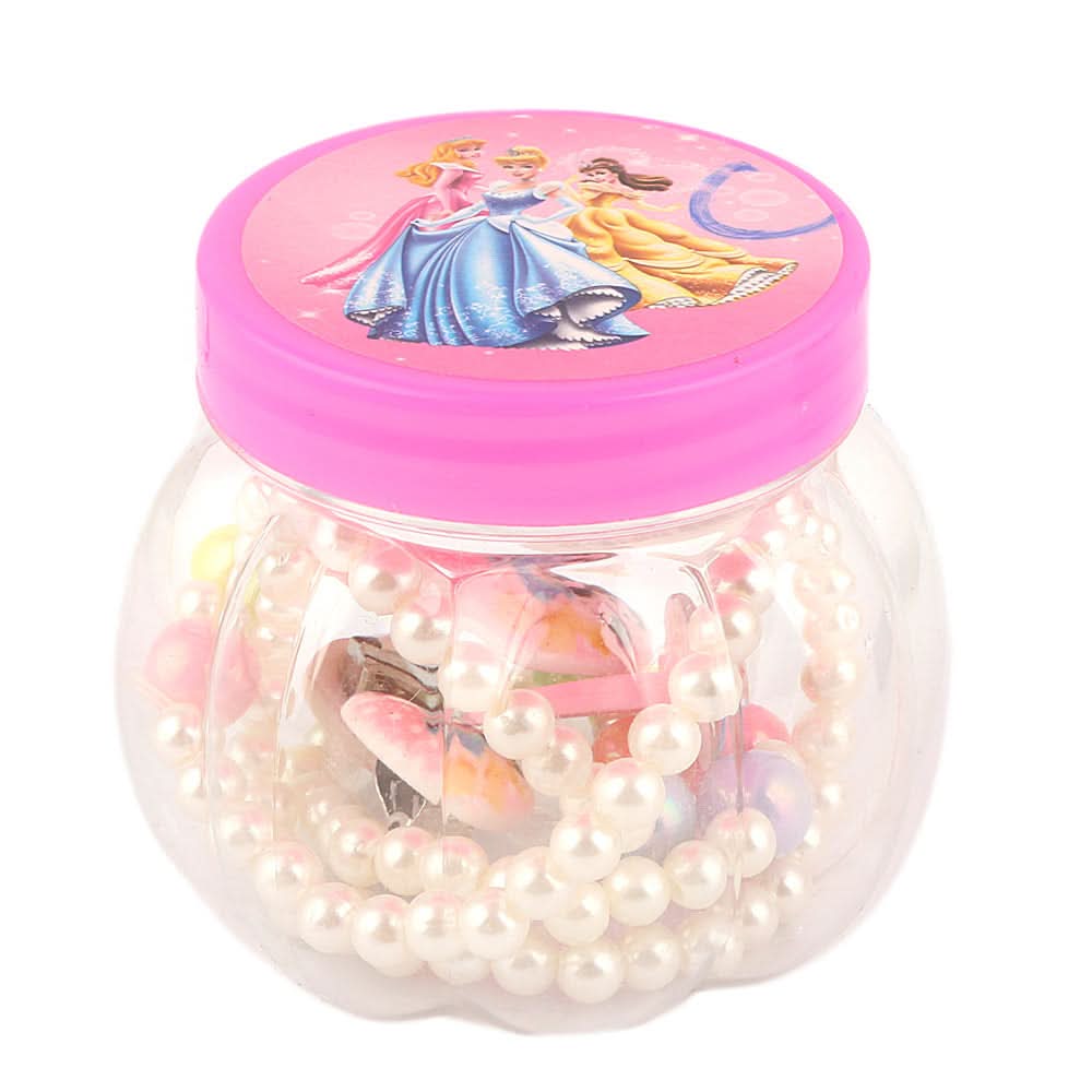Girls Gift Set Box - Pink, Kids, Gift Set, Chase Value, Chase Value