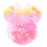 Girls Gift Set - Pink, Kids, Gift Set, Chase Value, Chase Value