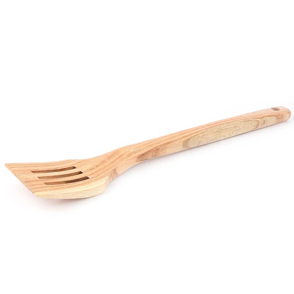 Wooden Spoon, Home & Lifestyle, Kitchen Tools And Accessories, Chase Value, Chase Value