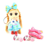 Girls Gift Set - Pink, Kids, Gift Set, Chase Value, Chase Value