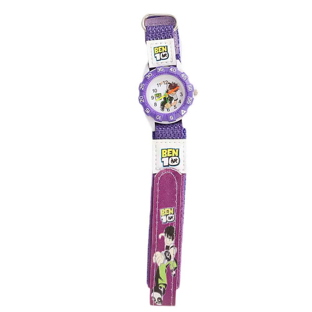 Kids Watch - Purple, Kids, Boys Watches, Chase Value, Chase Value