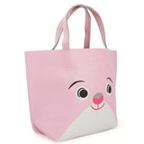 Girls Handbag (NS21-118)-Pink, Kids, Kids Bags, Chase Value, Chase Value