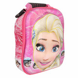 Lunch Box For Girls - Pink, Kids, Tiffin Boxes And Bottles, Chase Value, Chase Value