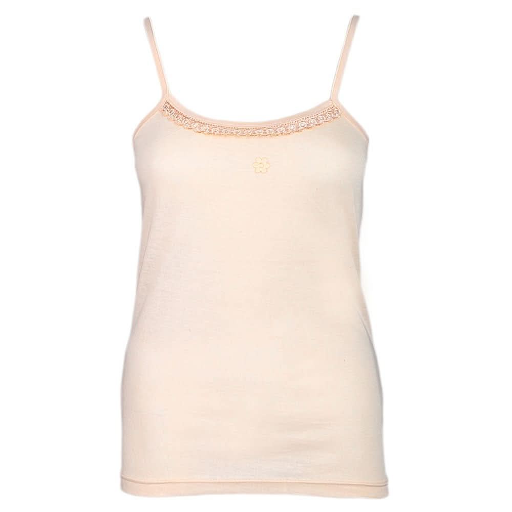 Women's Shameez - Peach, Women's Fashion, Chase Value, Chase Value