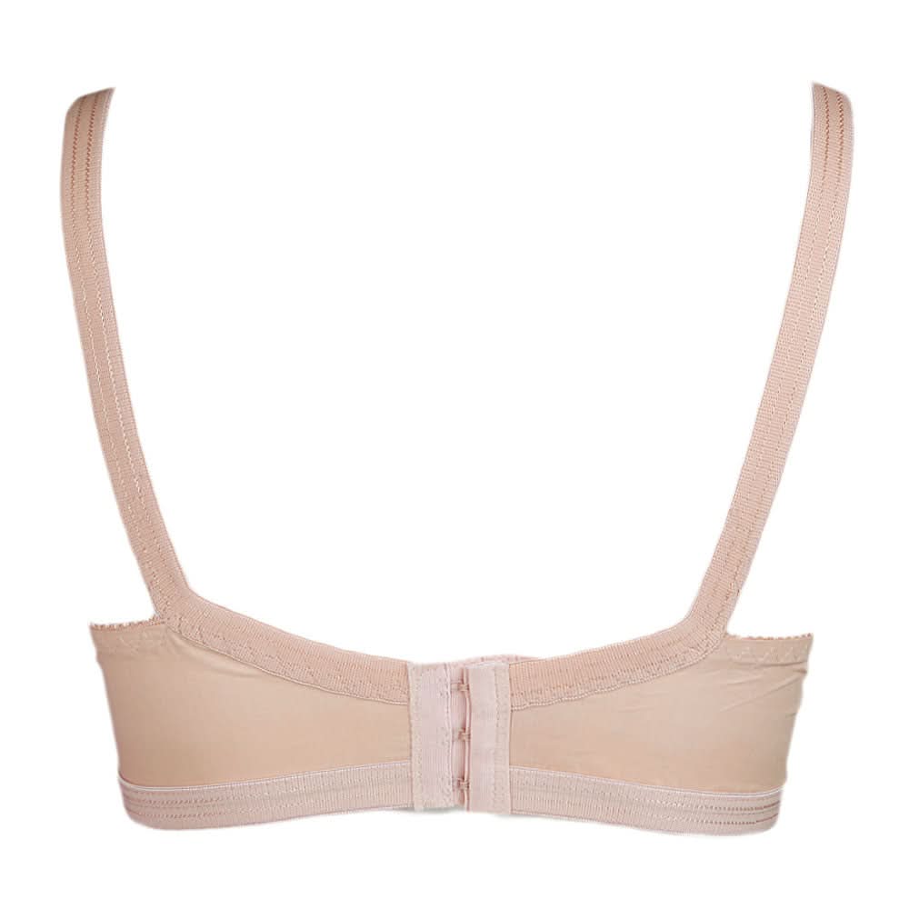 Women's  Chicken Cotton Bra - Skin, Women, Bras, Chase Value, Chase Value